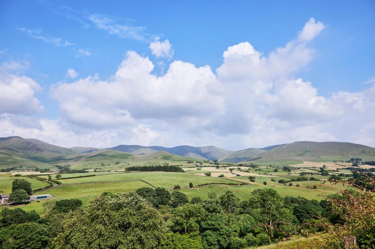 The Dalesman Country 4*