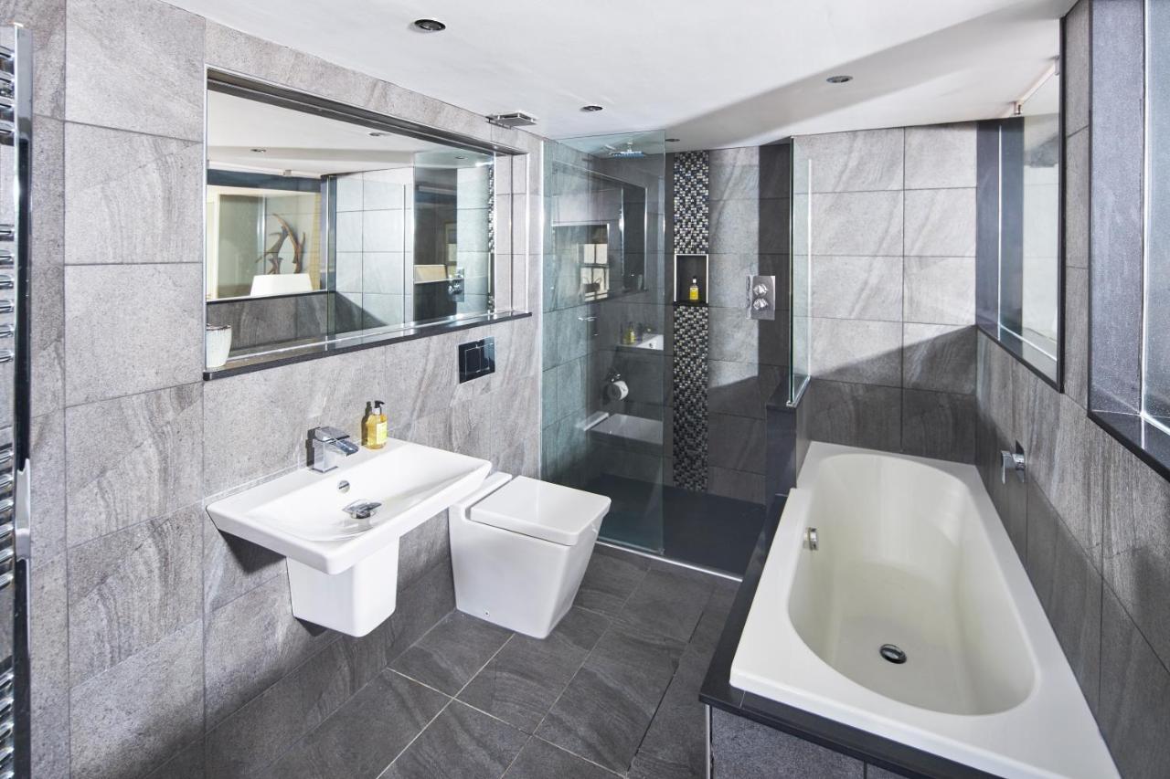 The Dalesman Country 4* Sedbergh