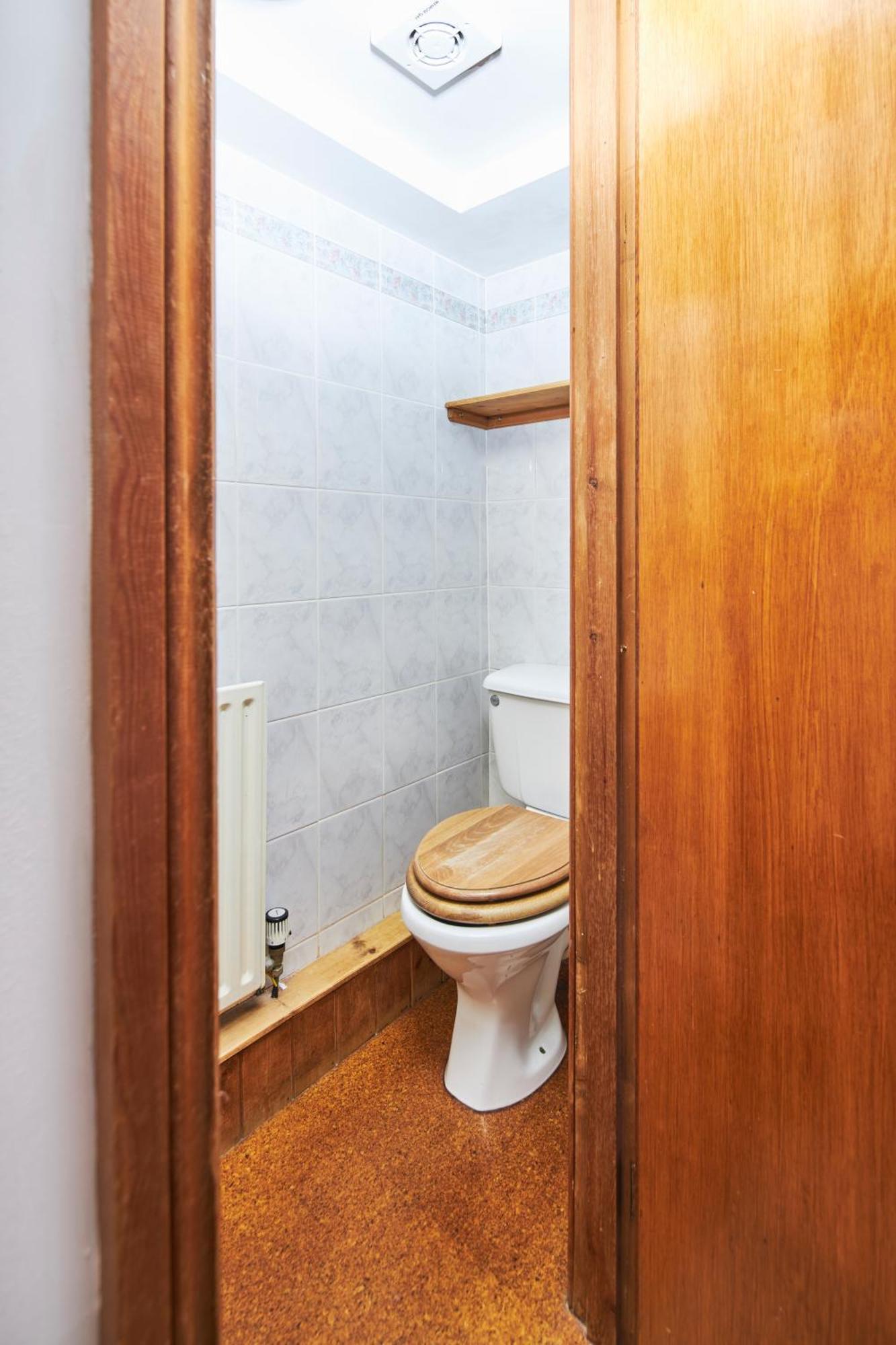 The Dalesman Country Mini-hôtel 4*