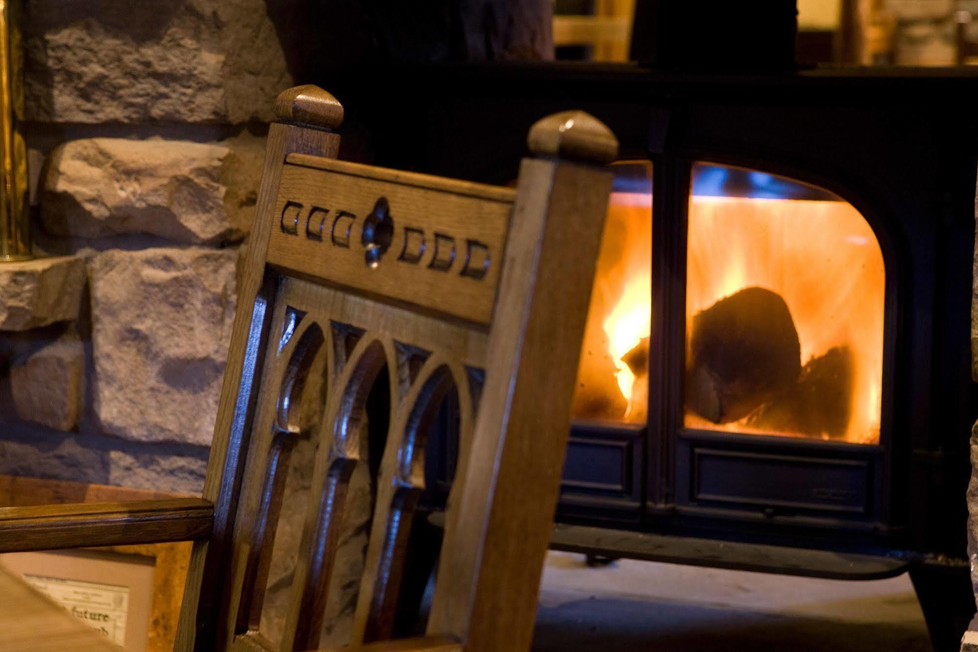 The Dalesman Country 4* Sedbergh