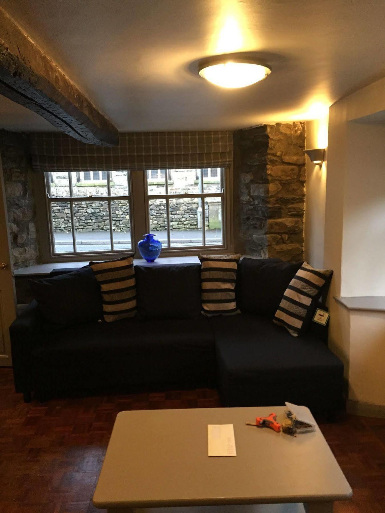 The Dalesman Country 4* Sedbergh